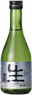 開運 純米吟醸 生酒