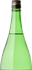 出羽鶴（でわつる）