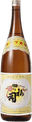 福司 普通酒（KiLebel）