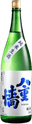 八重垣 純米生酒