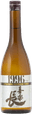 喜楽長 長期熟成吟醸酒 1996