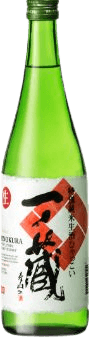 特別純米酒 百」とするべきです。