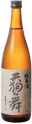 天狗舞 山廃純米