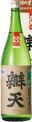 辯天 特別純米 原酒 出羽の里