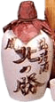 北の勝 幻蔵徳利鳳凰