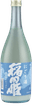 稲田姫にごり酒