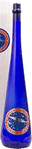 小鼓コスモマグナム