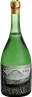 ニセコ本醸造酒