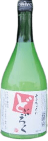 AsachannoDoburoku
