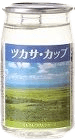 福司カップ 福司カップ