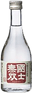 Honjouzou Namachozoushu Kokushimusou