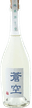 蒼空 夏純米7号生酒