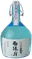雨後の月 大吟醸 斗瓶取り