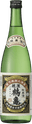 Echigo Tsurukame Junmai