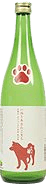 Junmai Inuto Akitakomachi