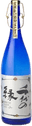 千代の縁 大吟醸