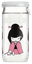 白鶴 ちかカップ 純米