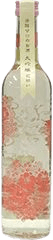 大吟醸 花結
