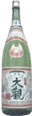 大観 本醸造