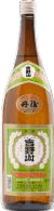 吉野山 丹後