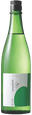 八重垣 純米 律
