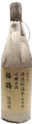 福鶴　吟醸古酒