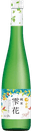 白鶴 雫花（しずか） 純米
