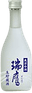 瑞鷹 惣領冷酒