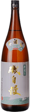 Honjouzou