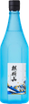 Kirinzan Junmai Daiginjo "Flying Dragon"