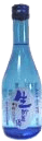 千徳 冷涼生酒 生貯蔵酒
