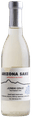 アリゾナ酒 純米吟醸 生酒