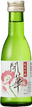 開華 純米吟醸 AromaBin