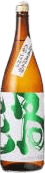 純米吟醸うず酒錦六割
