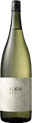八重垣 純米吟醸 山田錦