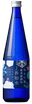 白瀧 上善如水 純米吟醸 新米 新酒