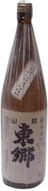 純米酒