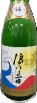 Naminooto Arabashiri