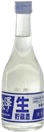 Honjouzou Namachozoushu