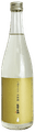 越路乃紅梅 しぼりたて 生原酒