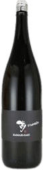 古伊万里 前 tranquilo​​​​​