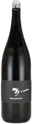 古伊万里 前 tranquilo​​​​​