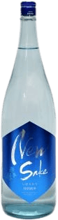 新酒