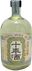 参宮十年酒 大吟醸