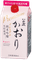黒松白鹿 香純米吟醸 プレミアム