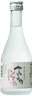 千代の園 特別本醸造酒 冷酒