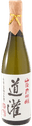 道灌 大吟醸原酒 山廃