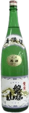 磐梯山(バンダイサン) 磐梯山(バンダイサン)