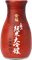 黄桜 純米大吟醸 山田錦