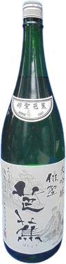 俳聖芭蕉 大吟醸